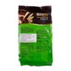 Nutrigold Chocolate Malt Drink 400G