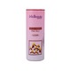 Iris Beauty Deodorising Fine Talc 100G (Desire)