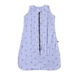 Khay May Sleeping Bag White Bear (Small)