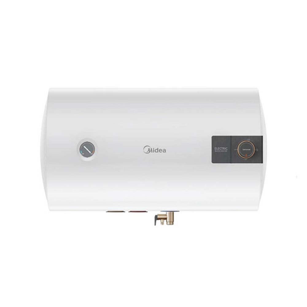 Midea Storage Water Heater 100L D100-15A6