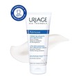 Uriage Xemose Lipid-Replenishing Anti-Irritation Cream 200ML