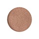 Novo Moist Cushion Cream - 02