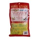 Wine Kyaik Chicken Ball 240G
