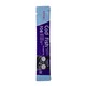 Ishtar Cat Creamy Cod Fish Roe 16G No.02