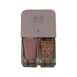 FG Twin Nail Polish 009