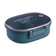 Jialai Lunch Box No.2109