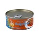 Mochi Lay Dried Fish With Curry Paste 180G