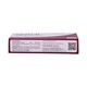 Sezo-B Sertaconazole & Beclomethasone Cream 10G
