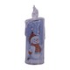 FG X'Mas LED Candle With Battery-25