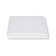 Sl Clear Plastic Bag (For Packing) 80X120