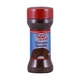 Dr Oetker Chocolate Sprinkles 50G