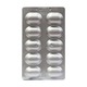 Nutrum Bone Adult Bone Supplement 10PCS