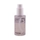 Innisfree Apple Seed Cleansing Oil 150ML