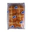 SP Bakery Pudding Bread 6PCS 120G