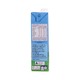 So Natural UHT Full Cream Milk 1L