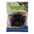 May May Thamee Preserved Plum Sweet 100G
