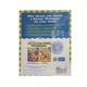 Kumon Everyday Math Addition&Subtraction
