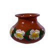 AMLy Thingyan Atar Pot