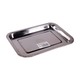 Peacock Rectangular Serving Tray 27 x 20 x 2cm