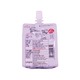 Tarami Oishii Grape Flavour Konjac Jelly Drink 150G