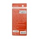 Mistine Choose Me Light Water Lip Tint 1.8G 04