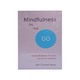 Mindfulness On The Go