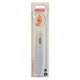 Titania Glass Nail File No.1250B