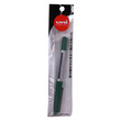 Uni Ball Eye Micro Rollerball Pen UB-150 Green