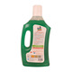 Good Maid Floor Cleaner Spring Fresh 1LTR