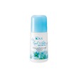 KA Real White Deo Roll On 25ML (Tidy)