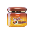 Lolane Natura Hair Treatment For Nourishing & Diamond Shine Booster 500G
