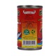 Ready Mackerel In Tomato Sauce 155G