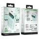 Acefast M2 Sparkling Series 20000Mah 30W Fast Charging Power Bank 27020003 Mountain Mist