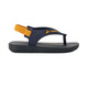 Ipanema Kids - Rider Feel Dedo Baby 412439BF337 (No-06)