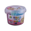 Pk Sand Toys TK6623