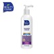 Beauty Clinic Lavender Shower Cream 200ML 6 291108 657997