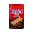 Jack&Jill Fun O Crispy Chocolate Wafer 264G