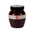 Shwe Nan Twin Seoul Gochujang 400G (Bibimbap)