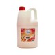 Yuki Hand Wash Peach 3.5L