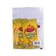 A Sar Pyay Pickled Tea Sour & Hot 5PCSx20G