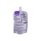 Lusol Pear&Balloon Flower Juice 100ML (6M Above)