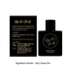 Signature Scents Carolina Herrera Very Good Girl 30ML