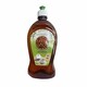Sapindus Multipurpose Detergent Liquid 730ML