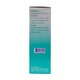 Sinafrin Nebulizer Oxymetazoline 0.05%