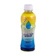 Ion Plus Electrolyte Sugar Free 250ML
