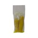 Jung Gar Nae Sweet Pickled Yellow Radish 500G