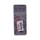 Mebaal-500 Methylcobalamin 500MCG 10PCS