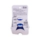KM Kitchen Brush No.1055A
