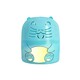 Tiolet Cleaning Spirit Fragrance Blue
