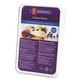 Emborg Natural F.I.M 70% Cream Cheese 1.5KG